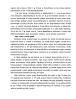 Referāts 'Hanzas uzplaukums un panīkums', 11.