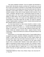 Referāts 'Hanzas uzplaukums un panīkums', 12.