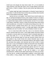 Referāts 'Hanzas uzplaukums un panīkums', 13.