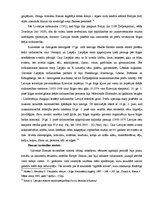 Referāts 'Hanzas uzplaukums un panīkums', 14.