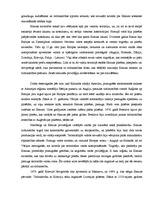 Referāts 'Hanzas uzplaukums un panīkums', 15.