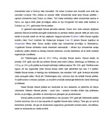 Referāts 'Hanzas uzplaukums un panīkums', 16.