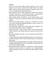 Referāts 'Hanzas uzplaukums un panīkums', 17.