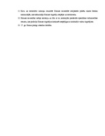 Referāts 'Hanzas uzplaukums un panīkums', 18.