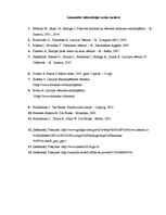 Referāts 'Hanzas uzplaukums un panīkums', 19.