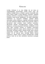 Referāts 'Latvijas Unibanka', 8.