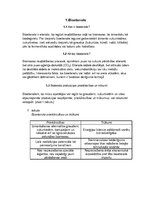 Referāts 'Bioetanola ražošana', 2.