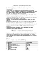 Referāts 'Bioetanola ražošana', 6.