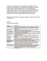 Referāts 'Bioetanola ražošana', 9.