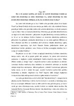 Konspekts 'Demokrātija', 2.