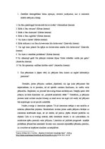 Konspekts 'Mērījumi, skalas. Pamatotība un ticamība', 2.