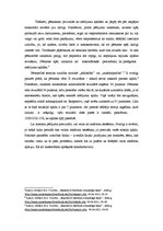 Konspekts 'Mērījumi, skalas. Pamatotība un ticamība', 3.