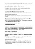 Prakses atskaite 'Plaušu karsonis jeb plaušu pneimonija', 5.