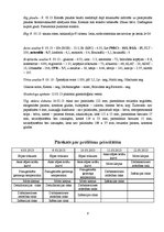 Prakses atskaite 'Plaušu karsonis jeb plaušu pneimonija', 8.