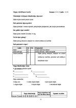 Prakses atskaite 'Plaušu karsonis jeb plaušu pneimonija', 12.