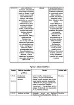 Prakses atskaite 'Plaušu karsonis jeb plaušu pneimonija', 23.