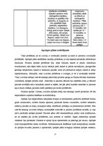 Prakses atskaite 'Plaušu karsonis jeb plaušu pneimonija', 27.