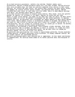 Eseja 'Es - ministru prezidents', 1.