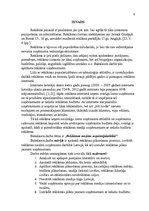 Diplomdarbs 'Reklāmas nozīme uzņēmējdarbībā', 8.