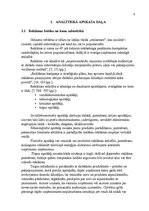 Diplomdarbs 'Reklāmas nozīme uzņēmējdarbībā', 10.