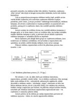 Diplomdarbs 'Reklāmas nozīme uzņēmējdarbībā', 11.