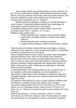 Diplomdarbs 'Reklāmas nozīme uzņēmējdarbībā', 19.