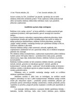 Diplomdarbs 'Reklāmas nozīme uzņēmējdarbībā', 31.