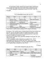 Diplomdarbs 'Reklāmas nozīme uzņēmējdarbībā', 35.