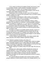 Diplomdarbs 'Reklāmas nozīme uzņēmējdarbībā', 38.