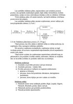 Diplomdarbs 'Reklāmas nozīme uzņēmējdarbībā', 41.