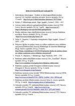 Diplomdarbs 'Reklāmas nozīme uzņēmējdarbībā', 60.