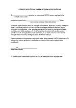 Diplomdarbs 'Reklāmas nozīme uzņēmējdarbībā', 62.