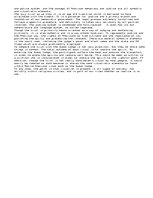 Eseja 'Native American Ritualism vs. Modern Rituals', 2.