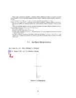 Konspekts 'Metāla konstrukcijas prkatiskais darbs nr.3. “Metināto savienojumu aprēķins”', 4.