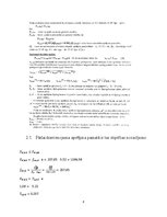 Konspekts 'Metāla konstrukcijas prkatiskais darbs nr.3. “Metināto savienojumu aprēķins”', 8.