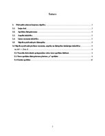 Konspekts 'Metāla konstrukcijas prkatiskais darbs nr.3. “Metināto savienojumu aprēķins”', 12.