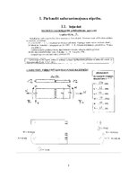Konspekts 'Metāla konstrukcijas prkatiskais darbs nr.3. “Metināto savienojumu aprēķins”', 13.