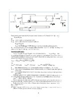 Konspekts 'Metāla konstrukcijas prkatiskais darbs nr.3. “Metināto savienojumu aprēķins”', 18.