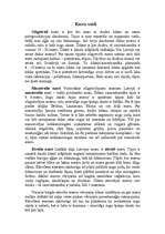 Referāts 'Ezeri', 2.