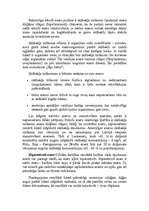 Referāts 'Ezeri', 3.