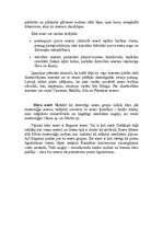 Referāts 'Ezeri', 5.