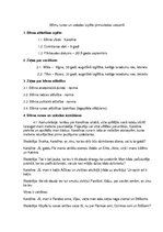 Prezentācija 'Logopēdijas darbs', 2.