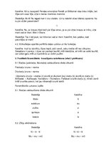 Prezentācija 'Logopēdijas darbs', 3.