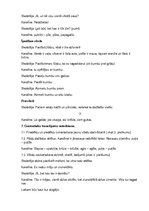 Prezentācija 'Logopēdijas darbs', 5.