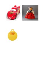 Prezentācija 'Logopēdijas darbs', 9.