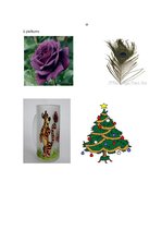 Prezentācija 'Logopēdijas darbs', 11.