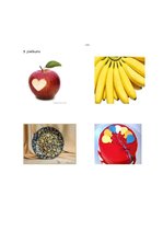 Prezentācija 'Logopēdijas darbs', 14.