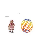 Prezentācija 'Logopēdijas darbs', 15.