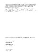 Prezentācija 'Logopēdijas darbs', 19.