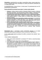 Konspekts 'Pilnsabiedrība', 1.